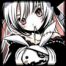 Reaver