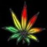 Crystalic