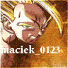 maciek_0123