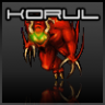 Korul