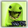 sharki7