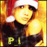 P_i