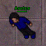 Asatos