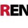 reni