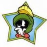 MarVin
