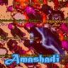 Amashadi123