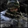 Xeren