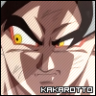 K@k@roTTo!^^