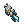 Zoomi