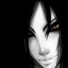 DarknessX