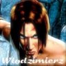 Wlodzimierz