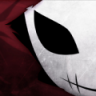DereX