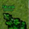 dyziken