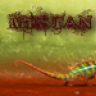 Mestan