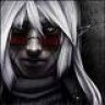 Xenth