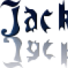 Jack