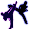 Dunx