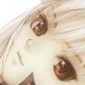 xzaron