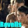 Revells