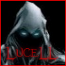Lucellek