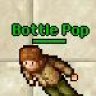 Bottle Pop