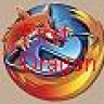 first dragon