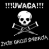 Werlez