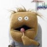 Toobi