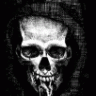 zenek23