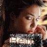 Belix