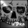 kubixx12