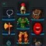 Combox