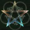 Pentagram