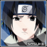 SabakuNoGaara