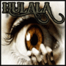 Hulala