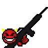 Reypo