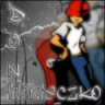 Konieczko171