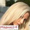 Magnus14