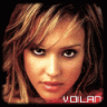 Voilan