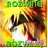 Rozwinq
