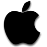 Mac