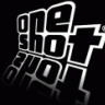 Oneshot
