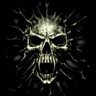 Mord3rca