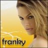 Franky