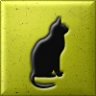 Sleqqus
