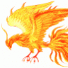 Fenixll