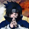 Sasuki