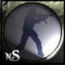 nS1