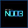 Noobe6