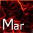 Marciuser